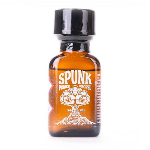 Spunk Power Propyl 24 ml [US]