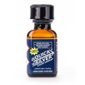 Quick Silver 24 ml [US]