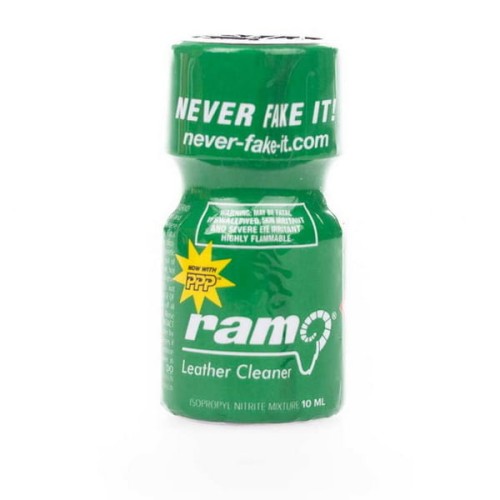 Ram 10 ml [US]