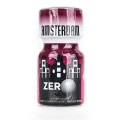 Amsterdam Zero 10 ml [US]
