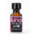Amsterdam Zero 24 ml [US]