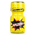 Explosive 10 ml [US]
