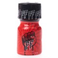 FF (Red Label) 10 ml [US]