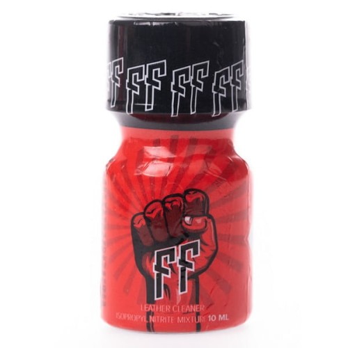 FF (Red Label) 10 ml [US]