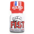Fist Hard 10 ml [FR]