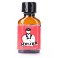Master 24 ml [US]