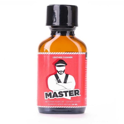 Master 24 ml [US]