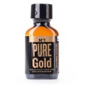 Pure Gold 24 ml [UK]