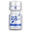 Rush Real Platinum 10 ml [US]