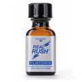 Rush Real Platinum 24 ml [US]