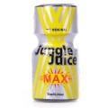 Jungle Juice Max 10 ml [US]