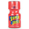 Super Juice 10 ml [CA]