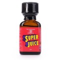 Super Juice 24 ml [CA]