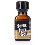 Super Juice Gold 24 ml [CA]
