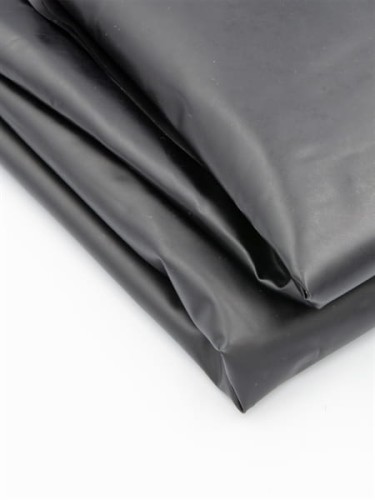 Mister B - Vinyl Play Sheet 160 cm x 220 cm