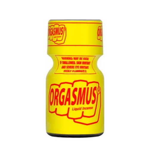 Orgasmus 10 ml [EU]