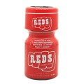 Reds 10 ml [EU]