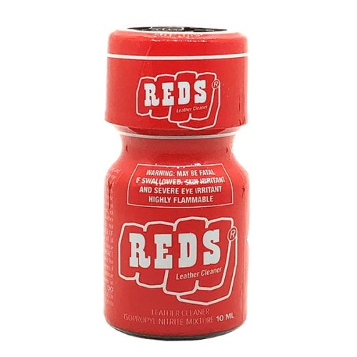 Reds 10 ml [EU]