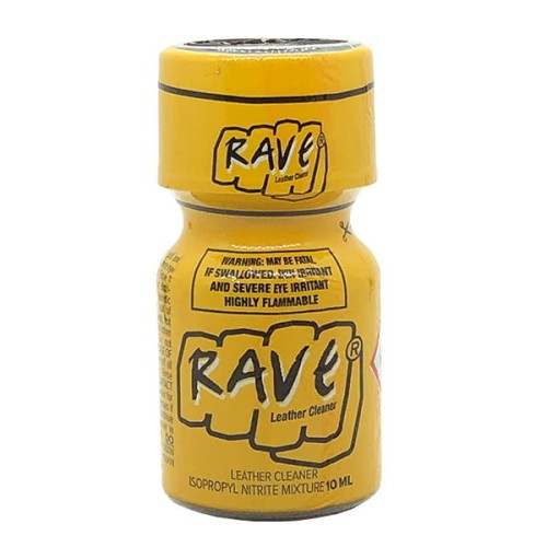 Rave 10 ml [EU]