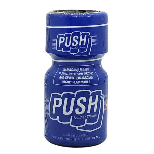Push 10 ml [EU]