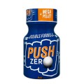 Push Zero 10 ml [EU]