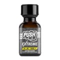 Push Extreme 24 ml [EU]