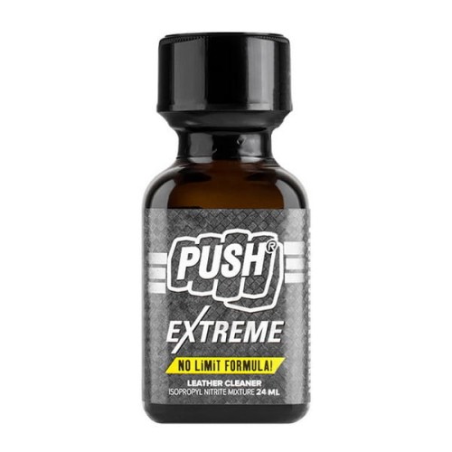 Push Extreme 24 ml [EU]