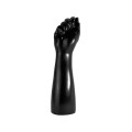 Push Extreme Toys - Extreme Dildo Punch (XLarge)