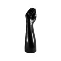 Push Extreme Toys - Extreme Dildo Punch (XLarge)