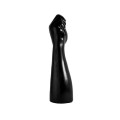 Push Extreme Toys - Extreme Dildo Punch (XLarge)
