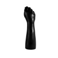 Push Extreme Toys - Extreme Dildo Punch (XLarge)