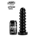 Push Extreme Toys - Extreme Dildo Ripper (Small)