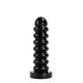 Push Extreme Toys - Extreme Dildo Ripper (Small)