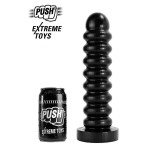 Push Extreme Toys - Extreme Dildo Ripper (Medium)