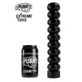 Push Extreme Toys - Extreme Dildo Chisel (Medium)