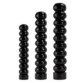 Push Extreme Toys - Extreme Dildo Chisel
