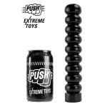 Push Extreme Toys - Extreme Dildo Chisel (Small)