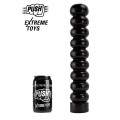 Push Extreme Toys - Extreme Dildo Chisel (Large)