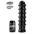 Push Extreme Toys - Extreme Dildo Silo
