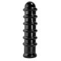 Push Extreme Toys - Extreme Dildo Silo