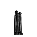 Push Extreme Toys - Extreme Dildo Double Trouble (Small)