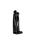 Push Extreme Toys - Extreme Dildo Double Trouble (Small)