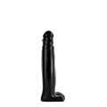 Push Extreme Toys - Extreme Dildo Double Trouble (Small)