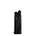 Push Extreme Toys - Extreme Dildo Double Trouble (Small)
