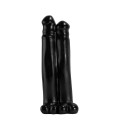 Push Extreme Toys - Extreme Dildo Double Trouble (Medium)