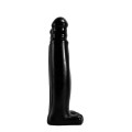 Push Extreme Toys - Extreme Dildo Double Trouble (Medium)