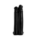Push Extreme Toys - Extreme Dildo Double Trouble (Medium)