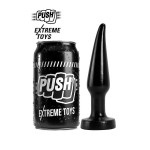 Push Extreme Toys - Extreme Dildo Pointer (Small)
