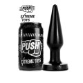 Push Extreme Toys - Extreme Dildo Pointer (Medium)