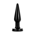 Push Extreme Toys - Extreme Dildo Pointer (Medium)